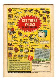 Click to see a larger back cover image