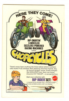 Click to see a larger back cover image