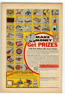 Click to see a larger back cover image