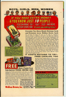 Click to see a larger back cover image