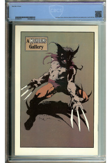 Click to see a larger back cover image