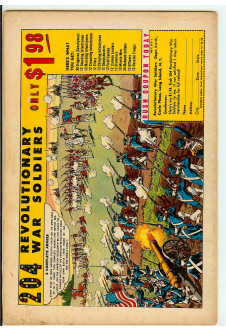 Click to see a larger back cover image