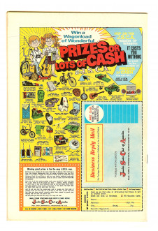 Click to see a larger back cover image