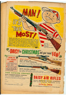 Click to see a larger back cover image