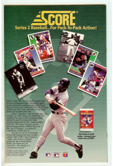 Click to see a larger back cover image