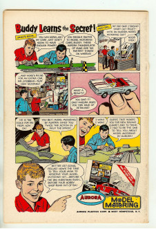 Click to see a larger back cover image