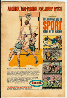 Click to see a larger back cover image