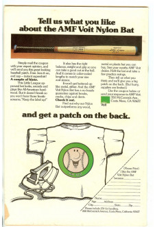 Click to see a larger back cover image