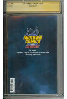 Click to see a larger back cover image