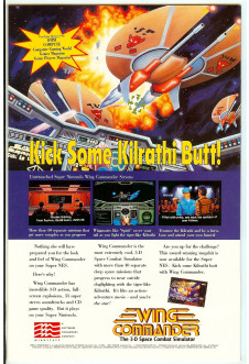 Click to see a larger back cover image