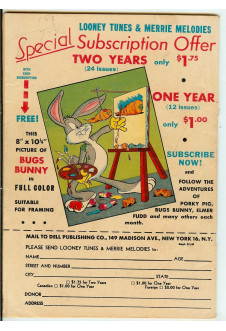 Click to see a larger back cover image