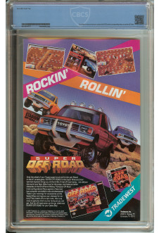 Click to see a larger back cover image