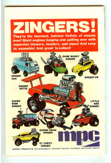 Click to see a larger back cover image