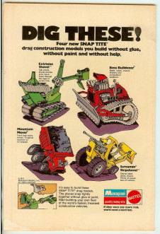 Click to see a larger back cover image