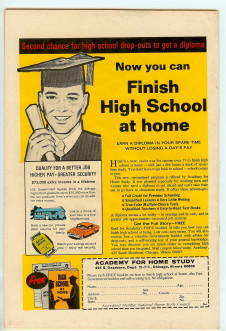 Click to see a larger back cover image
