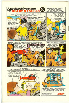 Click to see a larger back cover image