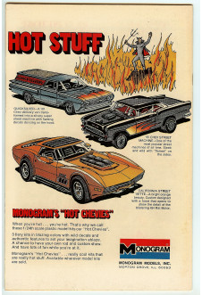 Click to see a larger back cover image