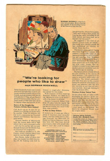 Click to see a larger back cover image