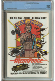 Click to see a larger back cover image