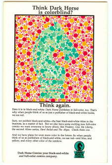 Click to see a larger back cover image