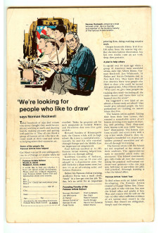 Click to see a larger back cover image