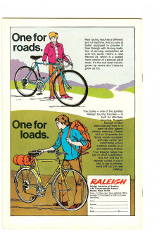 Click to see a larger back cover image