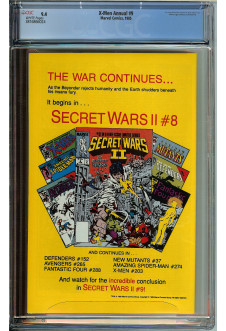Click to see a larger back cover image