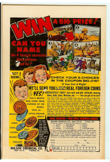 Click to see a larger back cover image