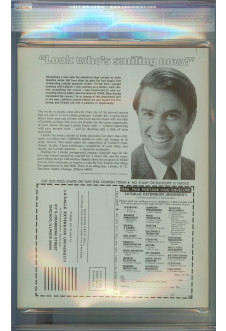 Click to see a larger back cover image