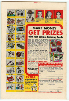 Click to see a larger back cover image