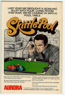 Click to see a larger back cover image