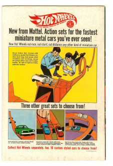 Click to see a larger back cover image