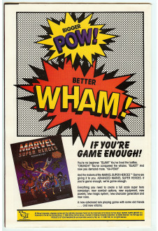 Click to see a larger back cover image