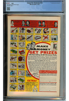 Click to see a larger back cover image