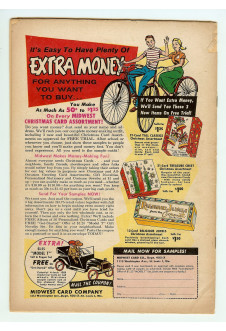 Click to see a larger back cover image