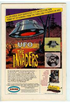 Click to see a larger back cover image