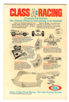 Click to see a larger back cover image