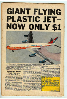 Click to see a larger back cover image