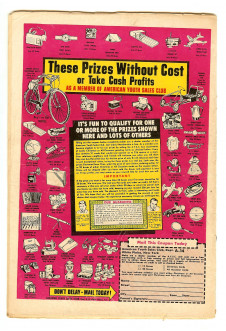 Click to see a larger back cover image