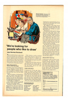 Click to see a larger back cover image