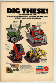 Click to see a larger back cover image