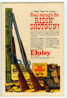 Click to see a larger back cover image