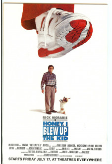 Click to see a larger back cover image
