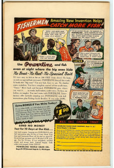 Click to see a larger back cover image