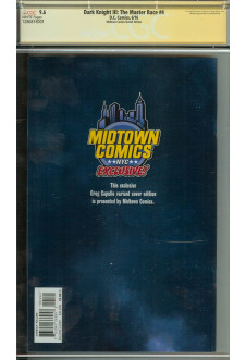 Click to see a larger back cover image
