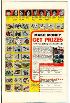 Click to see a larger back cover image