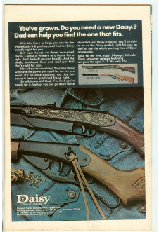 Click to see a larger back cover image