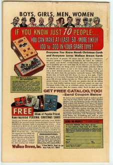 Click to see a larger back cover image