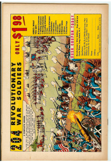 Click to see a larger back cover image