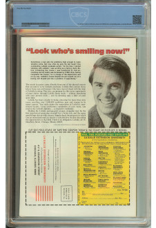 Click to see a larger back cover image